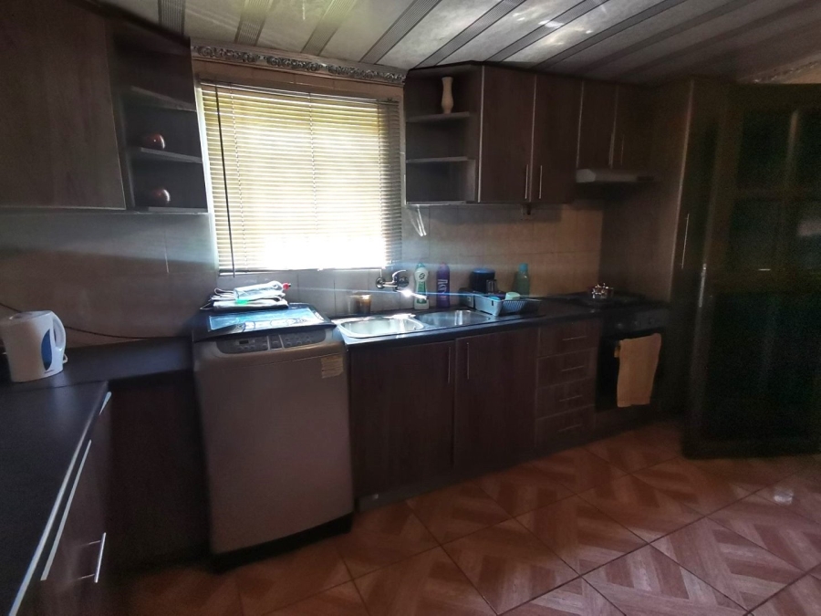 3 Bedroom Property for Sale in Kwazakhele Eastern Cape